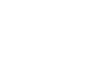 icon_waschmaschine
