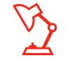 icon_red_lampe