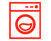 icon_red_waschmaschine