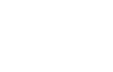 ihrelektriker