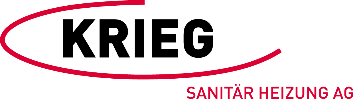 Logo_Krieg_Sanitär_transparent