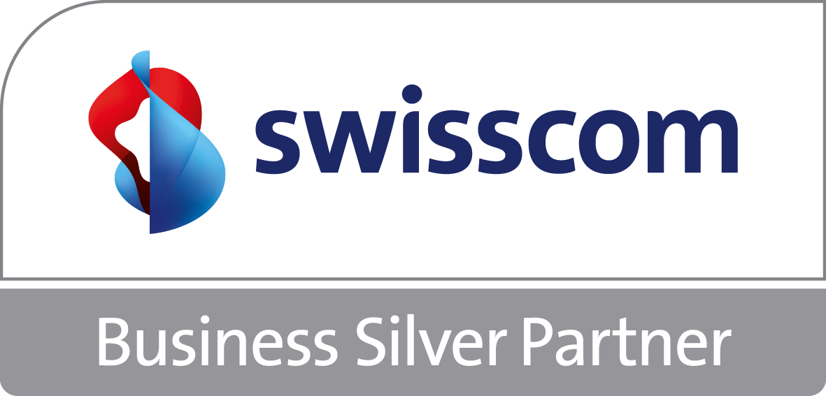 Swisscom_Business_Silver-Partner