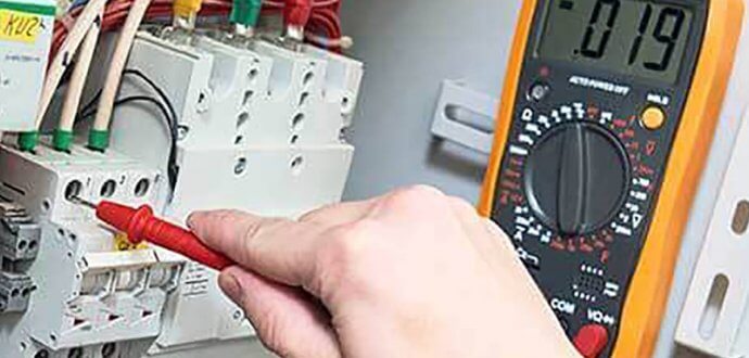 periodische_Kontrolle