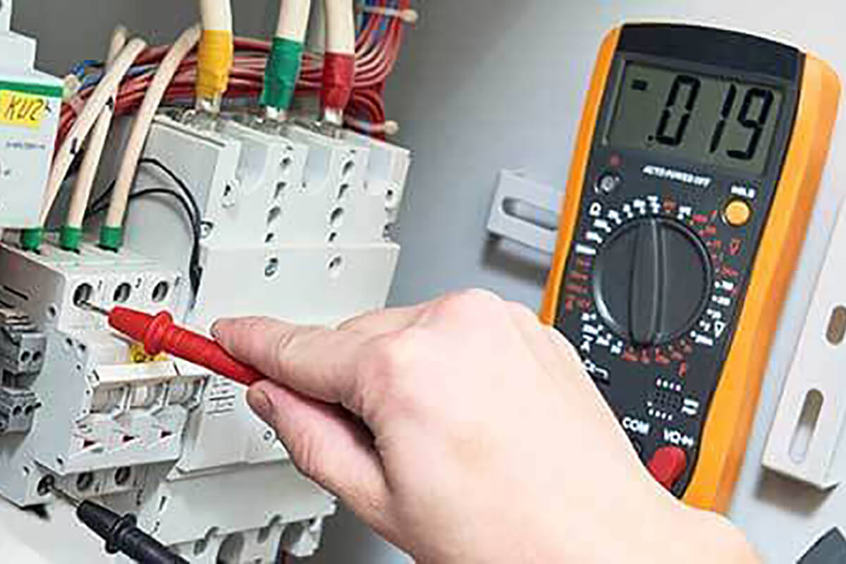 periodische_Kontrolle