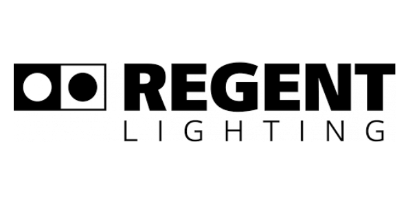 regent-lighting