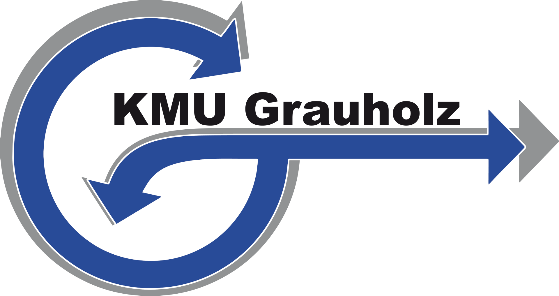 KMU-Grauholz