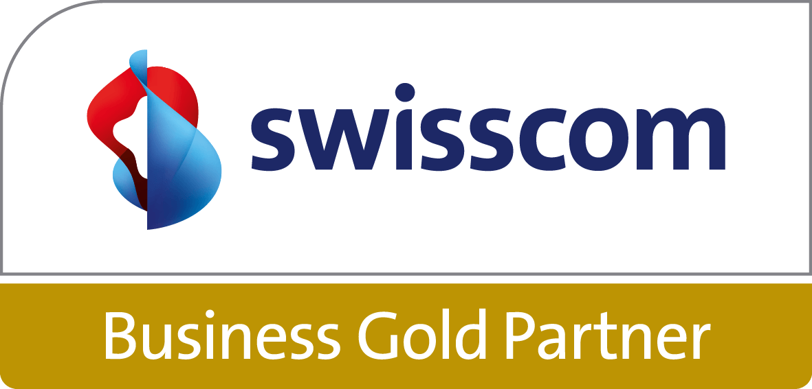 Swisscom_Business_Gold-Partner