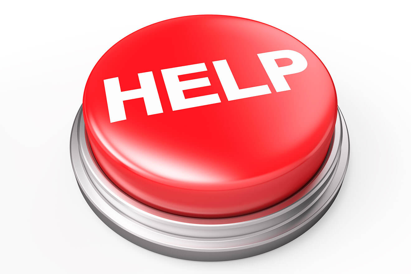 onlineanfragereparaturen
