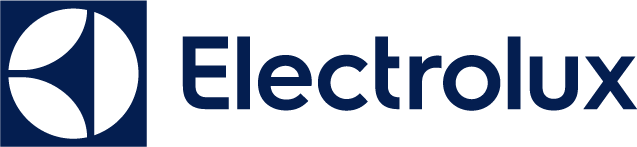 Electrolux_logo_master_blue_RGB