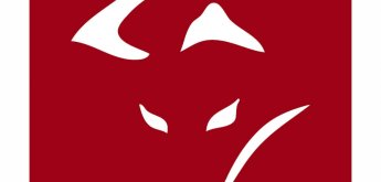 Logo_Red