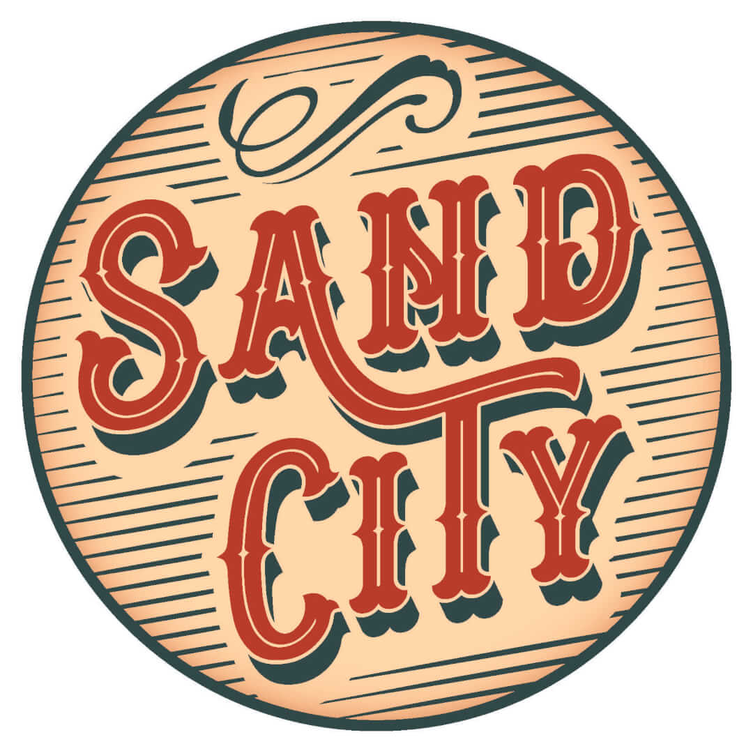 Sand_City_Logo_Rund