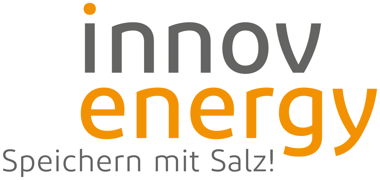 innovenergy_Logo_mitSlogan_color (1)