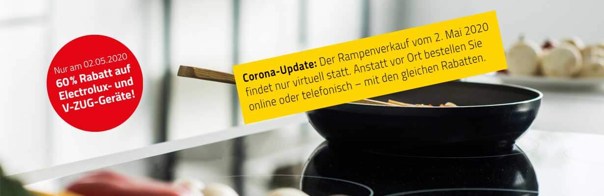 Webslider_Rampenverkauf_virtuell