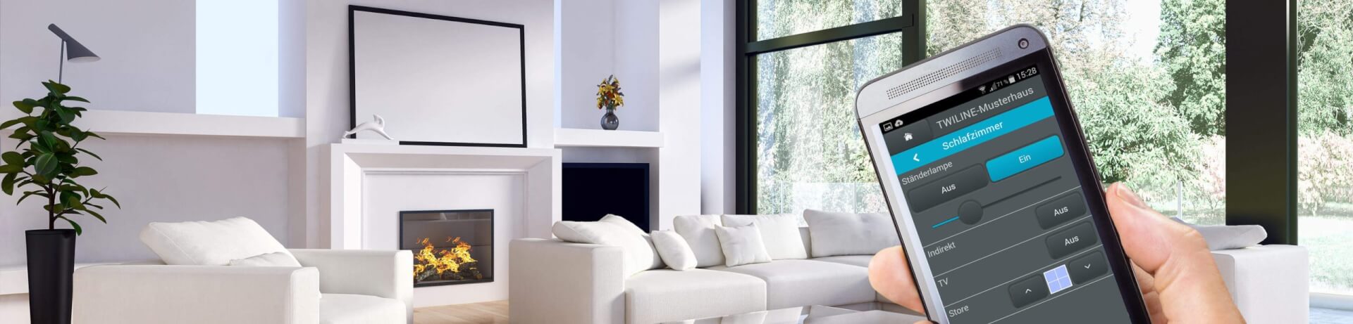 Fotolia_77737251_Subscription_XXL