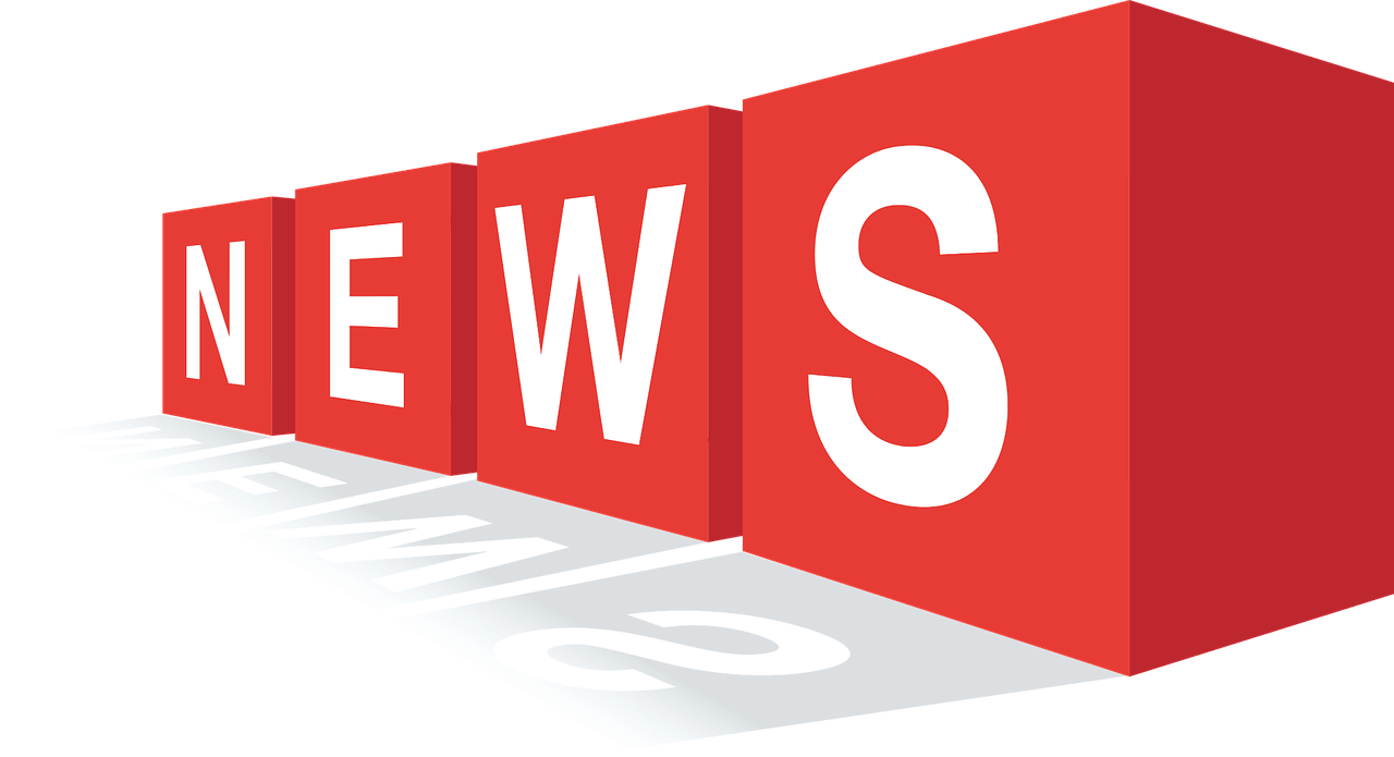 Informationen
