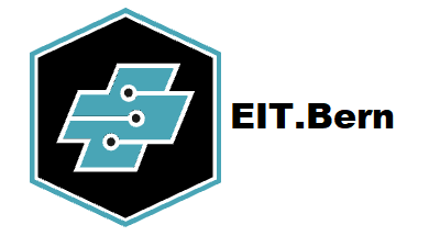 Logo EIT bern