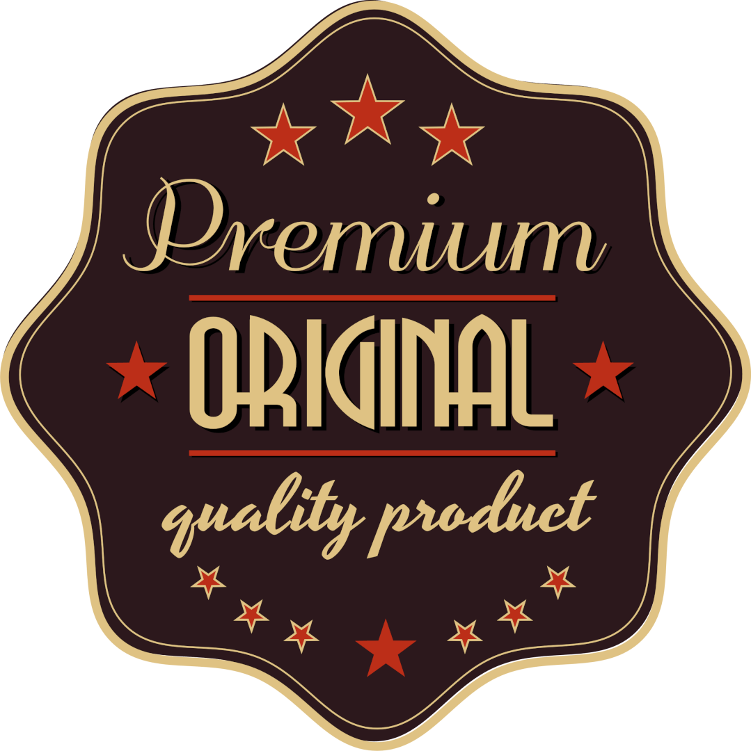 Produkt