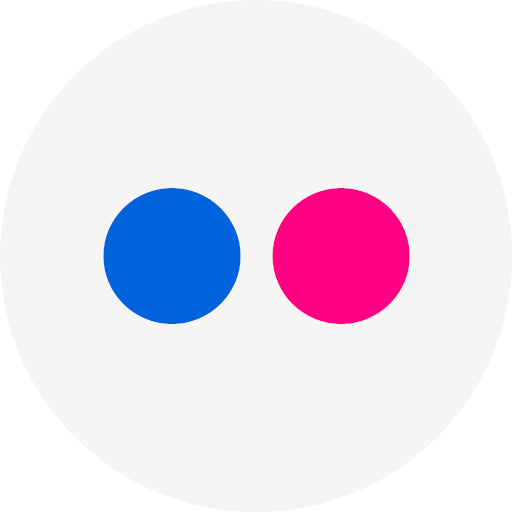 flickr
