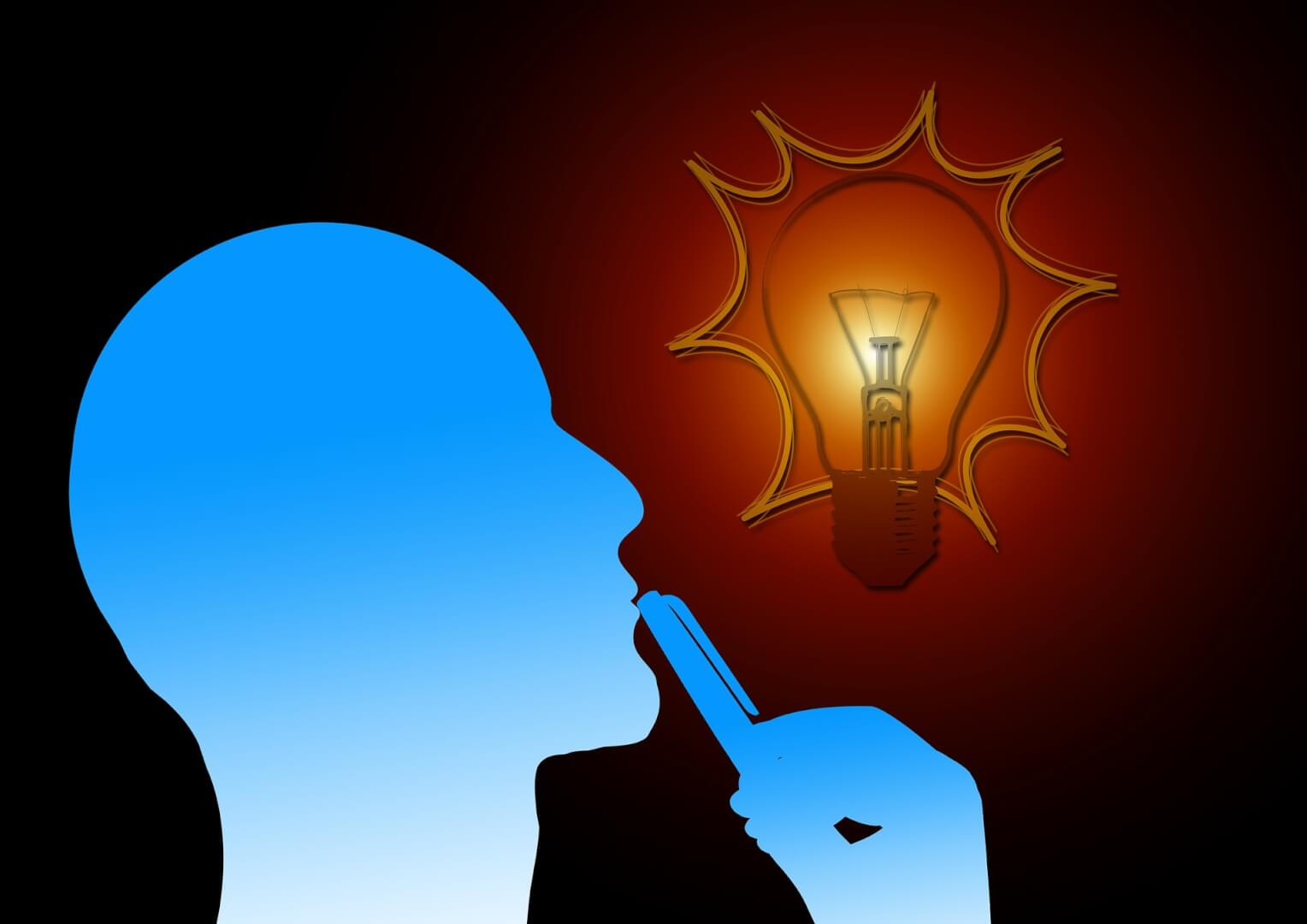think-622166_1920
