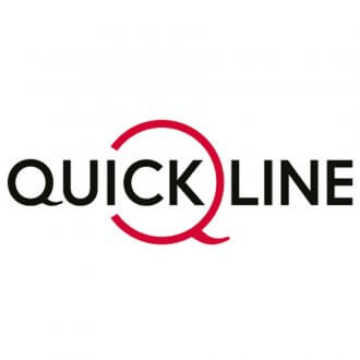 quickline