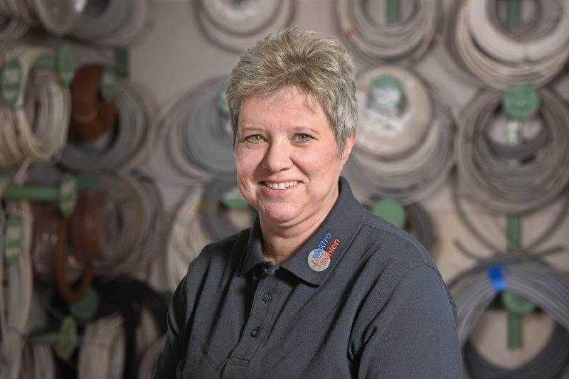 neue Mitarbeiterin Dez22_klein