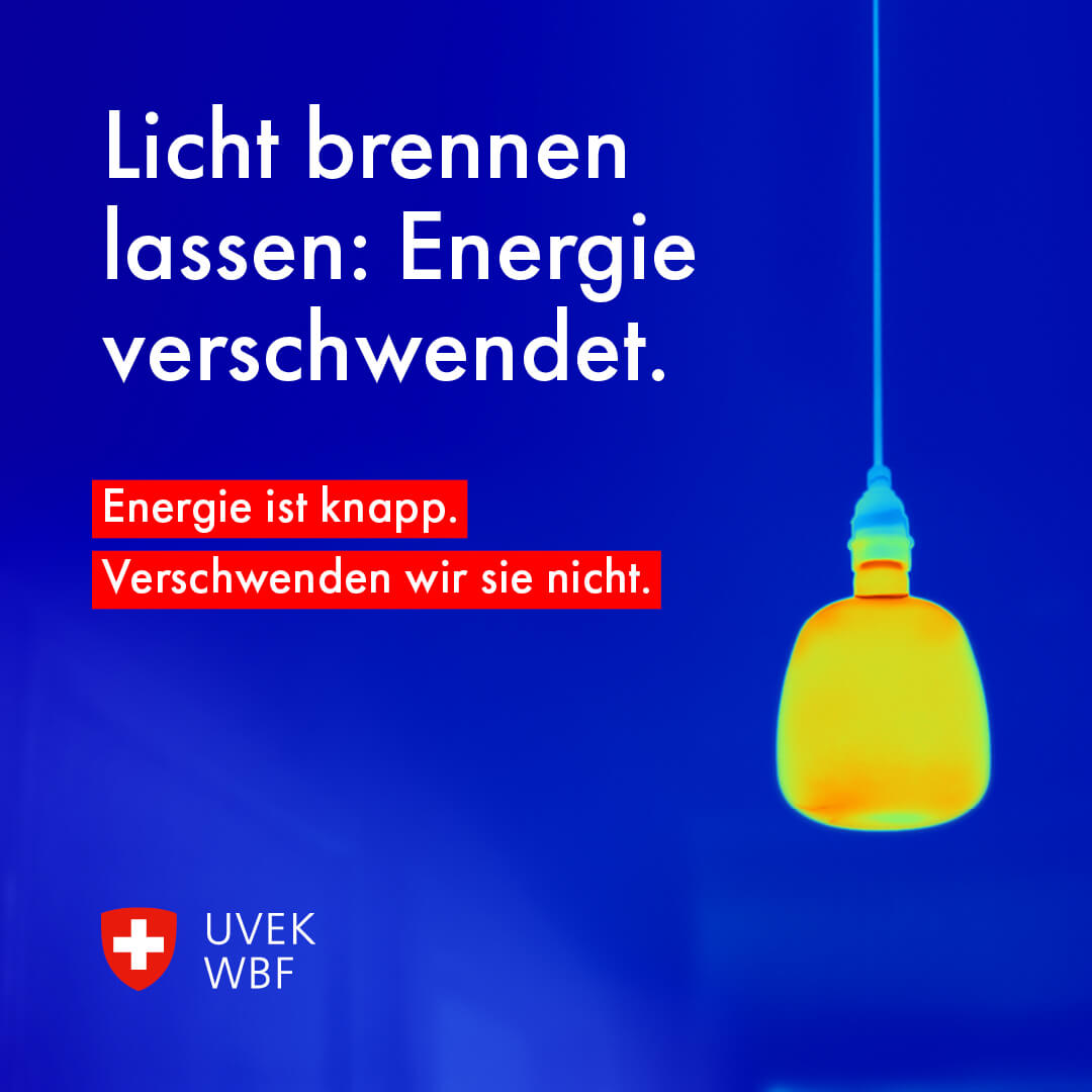 SoMe_FB_IG_Lampe_1080x1080px