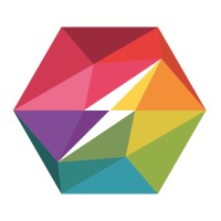 clemap_logo