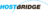 Logo_Hostbridge