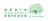 Duerig