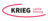 Krieg