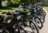 ChatGPT Image 25. Aug. 2026, 17_43_56